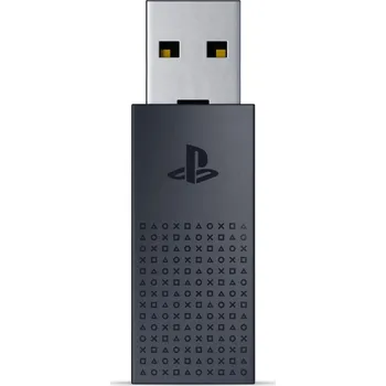 Sony PS711000039995