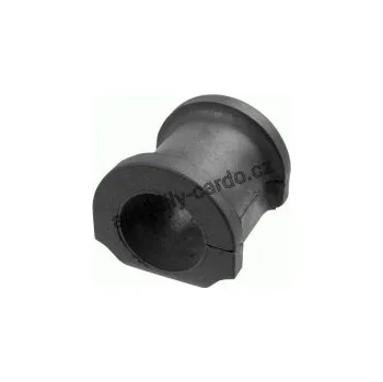 Stabilizátor nápravy Držák příčného stabilizátoru LEMFÖRDER (LMI 34058 01)