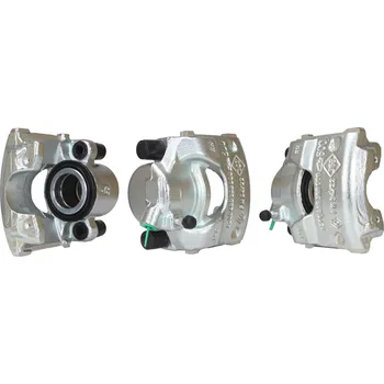 Brzdový třmen Brzdový třmen ELSTOCK 83-2420