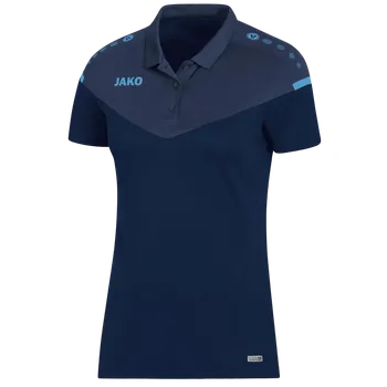 Dámské tričko Polokošile jako champ 2.0 polo-shirt 6320d-095 Velikost 34