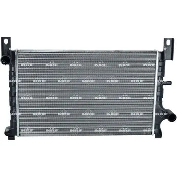 Chladič motoru Chladič, chlazení motoru NRF 506224