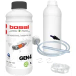 BOSAL 258-741