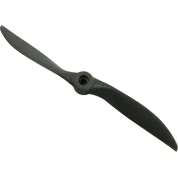 RC náhradní díl APC vrtule 7.8x7C Carbon