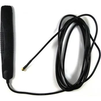 Autoanténa GALETA SMS-VT11 anténa samolepící