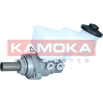 Brzdový válec Hlavní brzdový válec KAMOKA 1121066