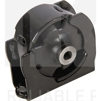 Zavěšení motoru SBS 59745003