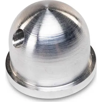 RC náhradní díl Hangar 9 kuželová matice vrtule M7x1mm