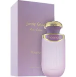 Jenny Glow Floraison parfémovaná voda unisex 100 ml + Prodloužená možnost vrácení zboží do 30 dnů.