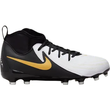 Kopačky Kopačky Nike JR PHANTOM LUNA II ACAD F/MG fj2603-100 Velikost 38 EU | 5 UK | 5,5Y US | 24 CM