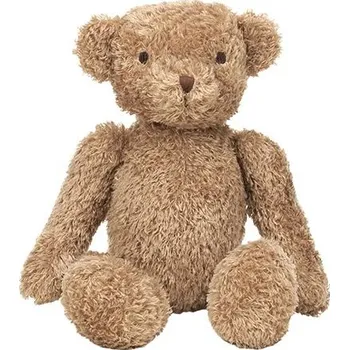 plyšák Happy Horse medvídek Bruno n.2 velikost: 32 cm