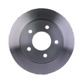 Brzdový kotouč Brzdový kotouč HELLA 8DD 355 110-901