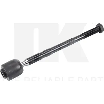 Táhlo řízení Axiální kloub, příčné táhlo řízení SBS 5032378