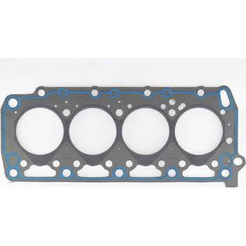 Těsnění motoru Těsnění, hlava válce CORTECO 411252P