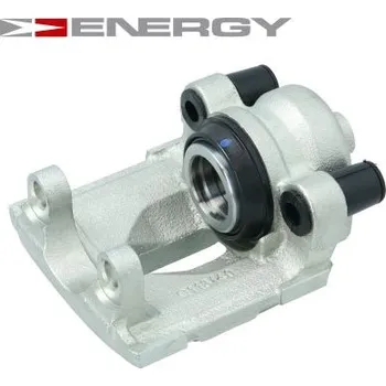 Brzdový třmen Brzdový třmen Energy ZH0141