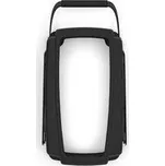 CTEK 40-060 Gumový ochranný obal Bumper 300 pro MXS 25, PRO25S (černá)