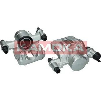 Brzdový třmen Brzdový třmen KAMOKA JBC1038