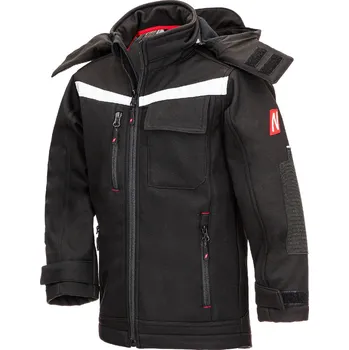 NITRAS Dětská pracovní bunda Velikost: 146/152