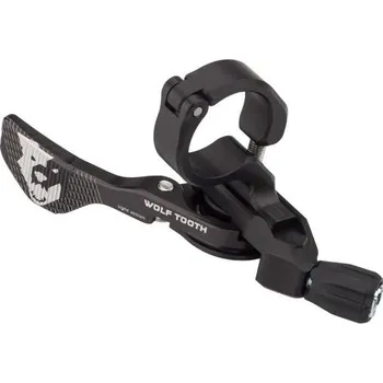Sedlovka Wolf Tooth ovládání sedlovky REMOTE LIGHT ACTION 22.2mm