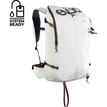 turistický batoh Batoh na snowboard EVOC Summit 30 sand 30L - Odesíláme do 24 hodin