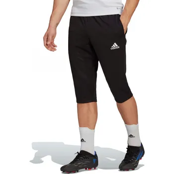 Pánské kalhoty Kalhoty adidas Entrada 22 3/4 hb0576 Velikost 3XL