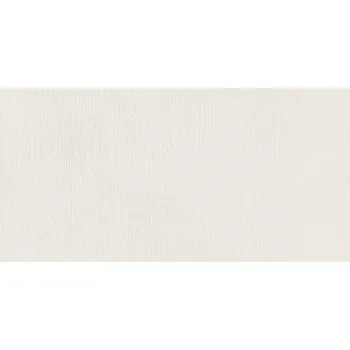 Obklad Tubadzin Velo bianco dlaždice 119,8x59,8 (6004857)