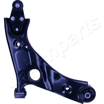 Zavěšení kol Řídicí páka, zavěšení kol JAPANPARTS BS-H96