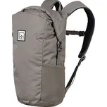 Jednokomorový batoh Hannah Renegade 20 velikost OSFA silver sage ii