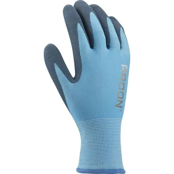 Pracovní rukavice ARDON Winfine SPE zateplené rukavice Velikost: 11 / XXL