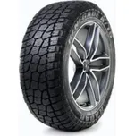 Radar RENEGADE A/T-5 305/50 R20 120H XL