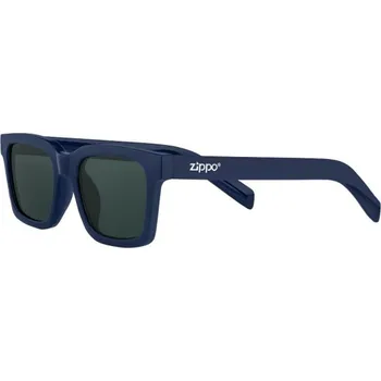 Sluneční brýle OB210-3 Zippo sluneční brýle