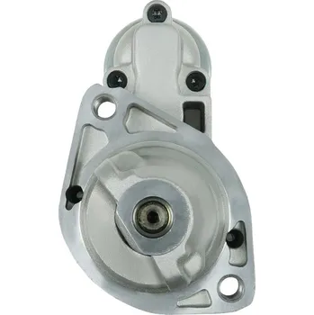 Startér Startér AS-PL Sp. z o.o. S0615S