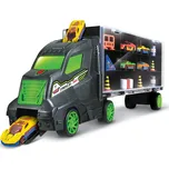 Wiki W038871 kamion s auty