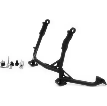 Rám pro motocykl ZIEGER - IBEX Německo Ducati Multistrada 1200 V4 hlavní/centrální stojan stojan ZIEGER