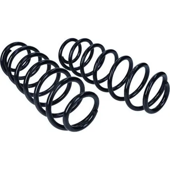 Pružina podvozku MAXGEAR 60-1264D