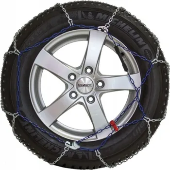 Sněhové řetězy Pewag LITE 9 58