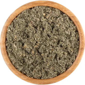 Přírodní produkt Vital Country Artyčok list řezaný 250 g