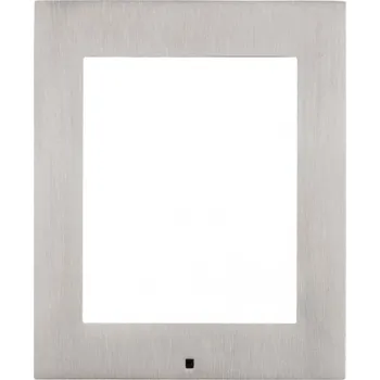 2N Telekomunikace a.s. HELIOS IP Verso rám povrch