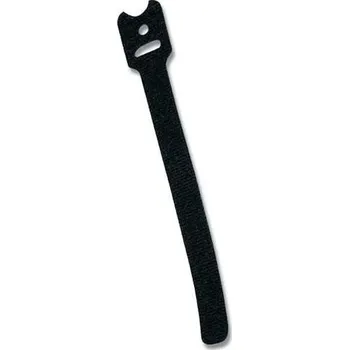 Zip E-CABLE, Ltd. Suchy zip svazkovaci 13x300mm