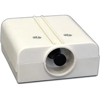 USP HUB2S Hold-up button