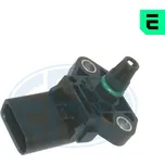 Senzor tlaku sacího potrubí ERA 550752A