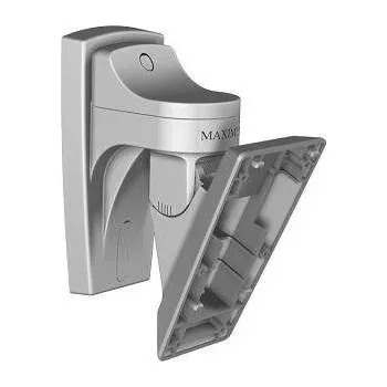 MAXIMUM Electronics1984Securit GUARD BRACKET