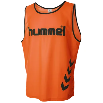 Rozlišovák Hummel Training 005002-5179 Velikost XL