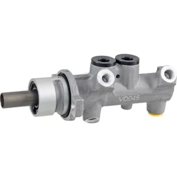 Brzdový válec Hlavní brzdový válec A.B.S. 61212