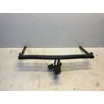 Tažné zařízení Westfalia Škoda Octavia II. Combi