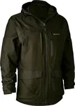 Deerhunter Chasse 5746-365 Olive Night…
