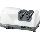 Graef Chef´s Choice CC105 Z094718