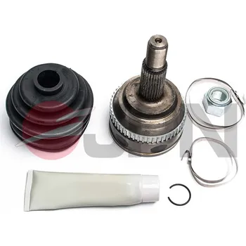 Poloosa kola Sada kloubů, hnací hřídel JPN 10P9045-JPN