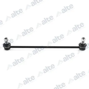 Zavěšení kol Tyč/vzpěra, stabilizátor ALTE AUTOMOTIVE 89825AL