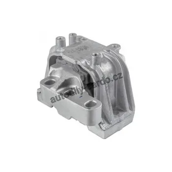 Opravná sada podvozku a pohonu kol Zavěšení motoru LEMFÖRDER (LMI 38210 01)