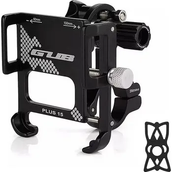 Držák na telefon GUB Plus 15